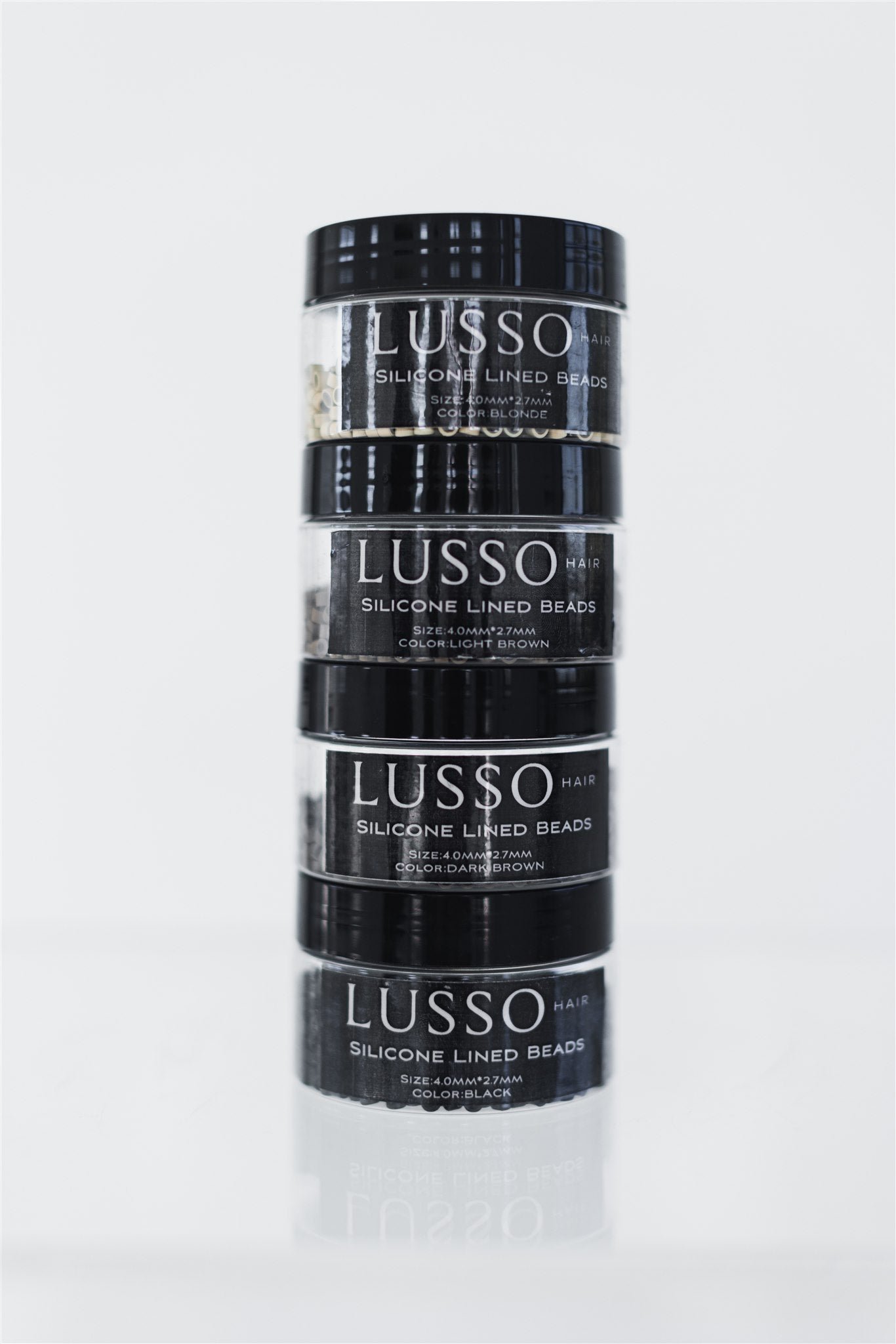 Micro Beads