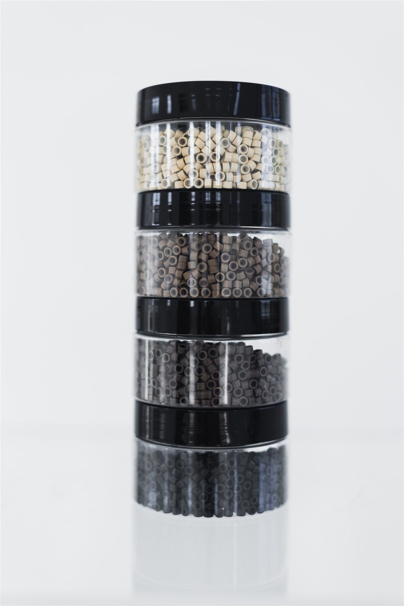 Micro Beads