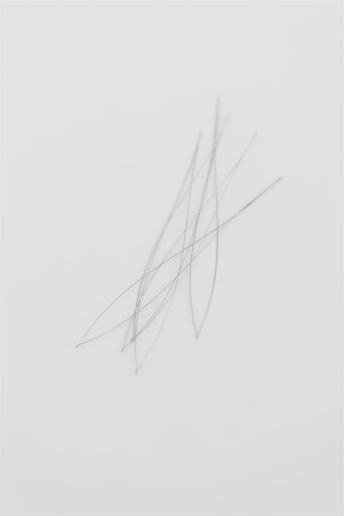 Wire Refills - 5 Pack