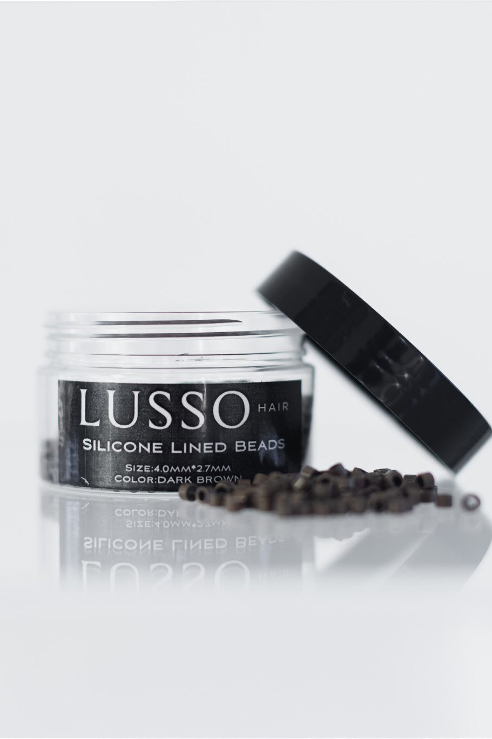 Micro Beads